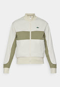 Lacoste Sport PARKAS & BLOUSONS
