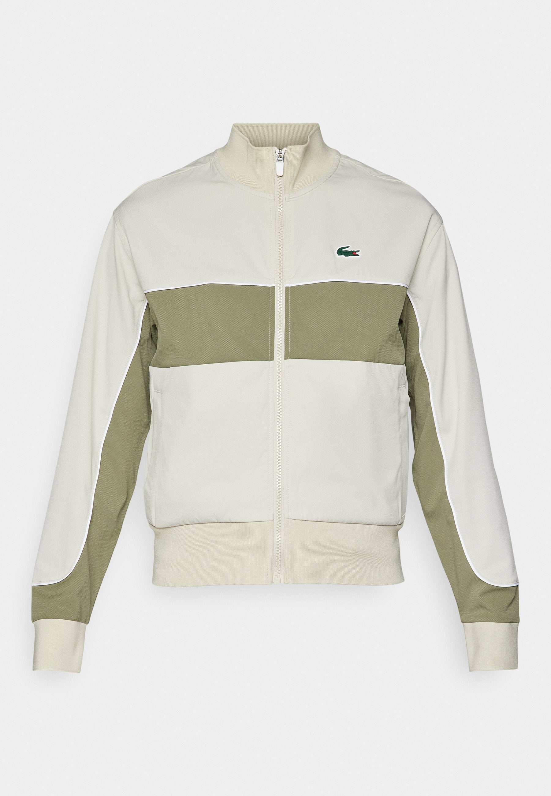 Lacoste Sport PARKAS & BLOUSONS