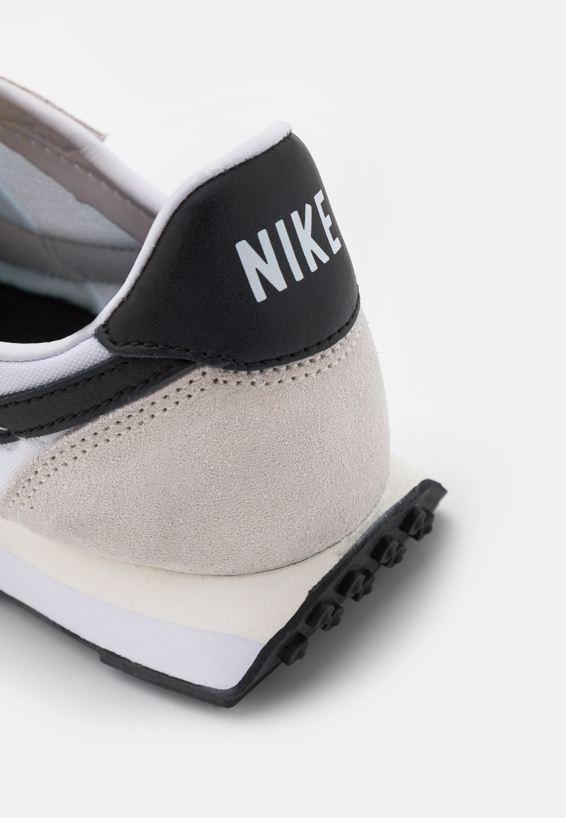 Nike Sportswear WAFFLE TRAINER 2