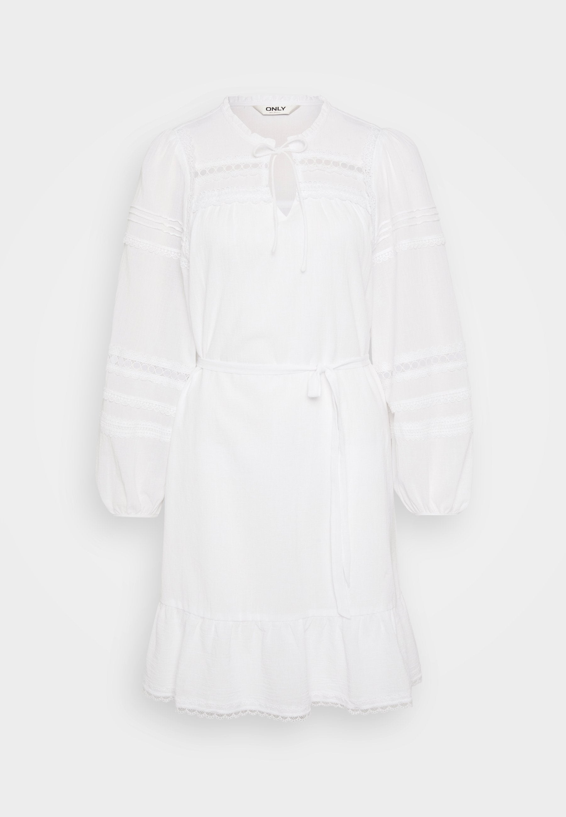 ONLVERA DETAIL DRESS Media 1