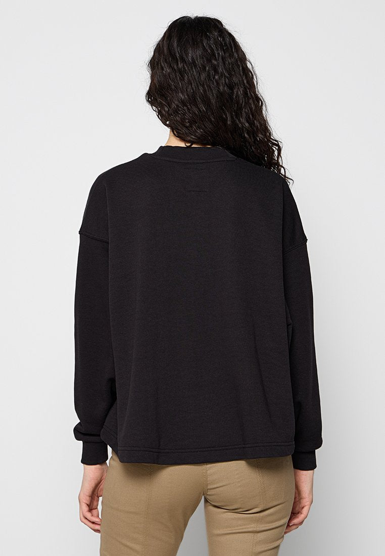 G-STAR Sweatshirt Media 2