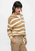 Tommy Hilfiger SLIM STRAIGHT