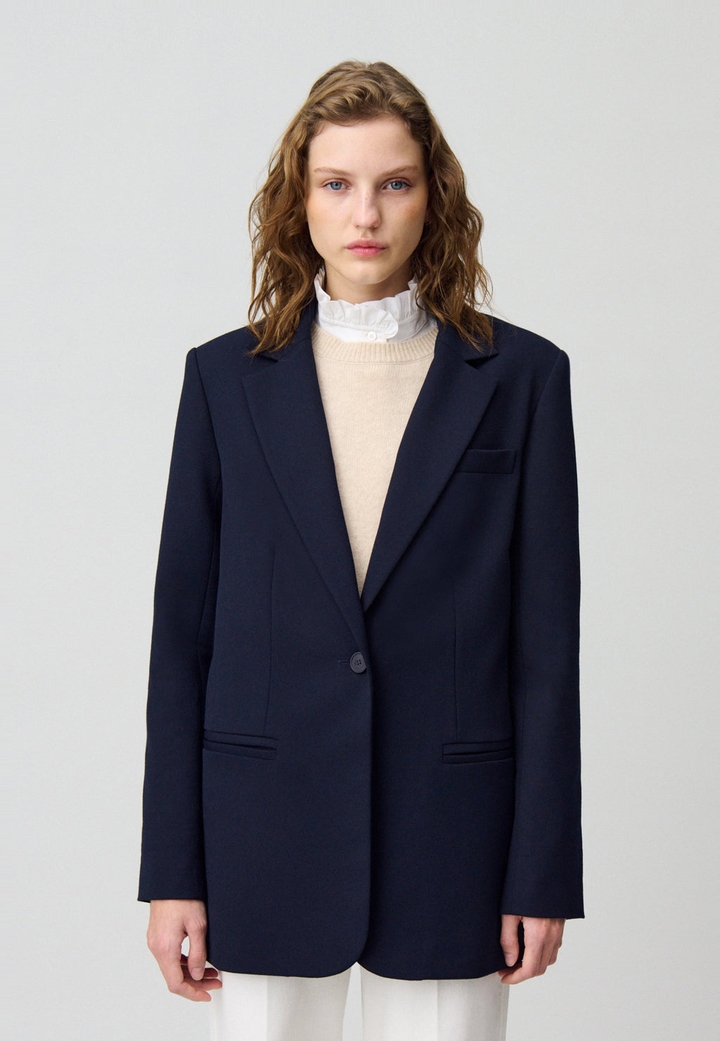 Claudie Pierlot