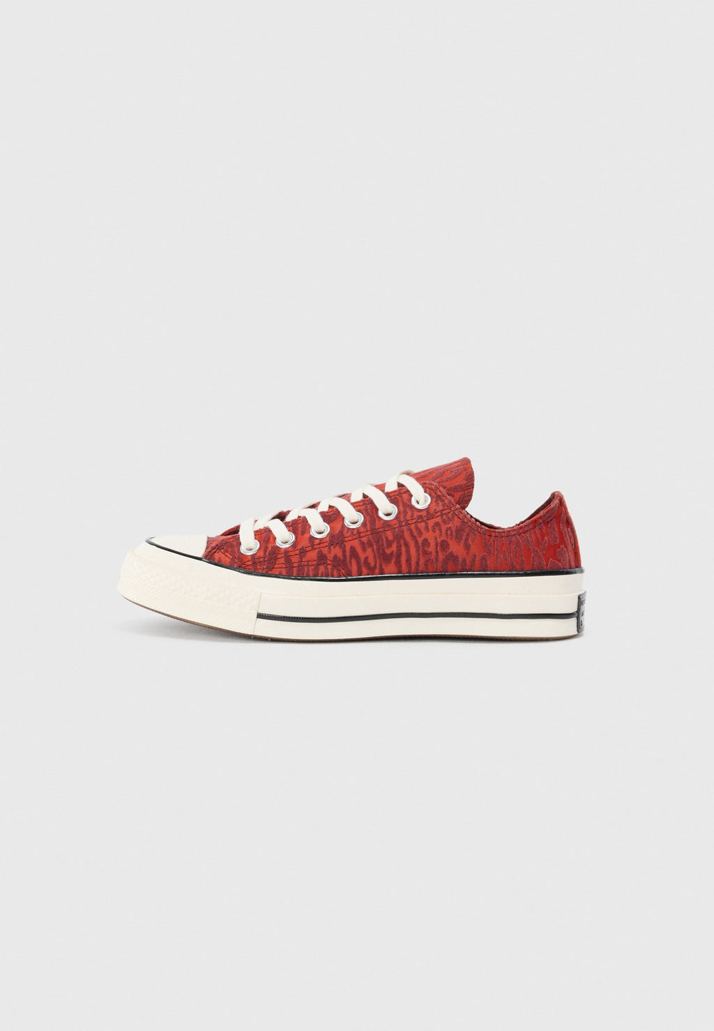 Converse CHUCK 70