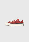 Converse CHUCK 70