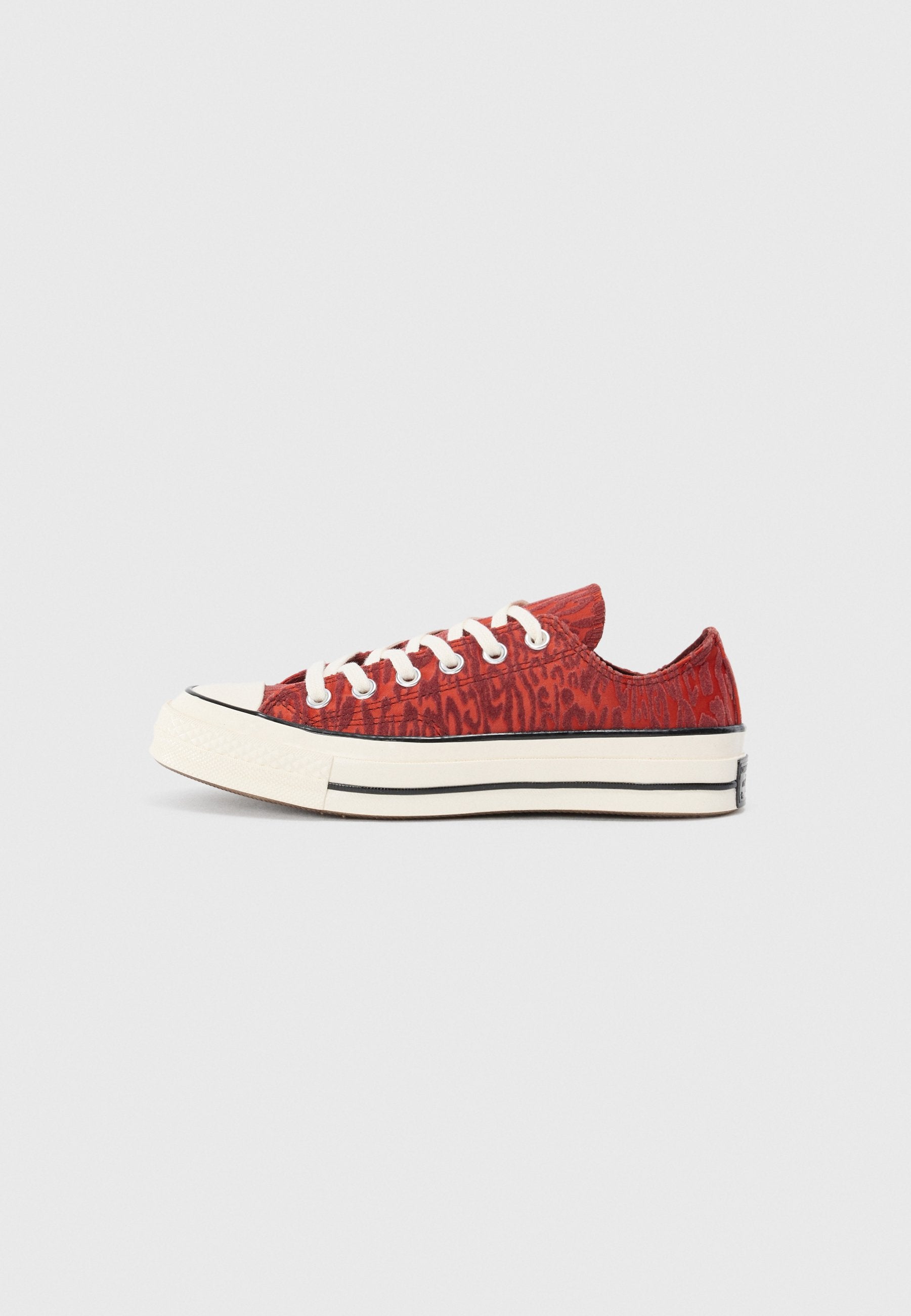 Converse CHUCK 70
