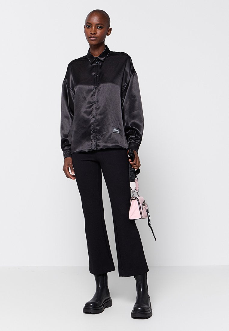 Versace Jeans Couture
