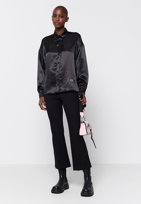 Versace Jeans Couture