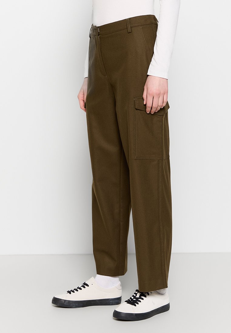 Marc O'Polo