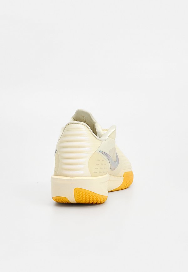 Nike Performance G.T. CUT 3 TURBO