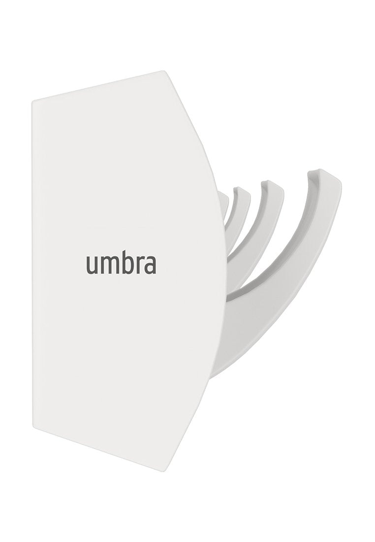 Umbra FLIP