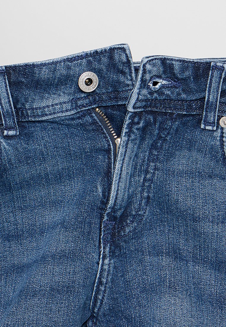 Pepe Jeans MABLE