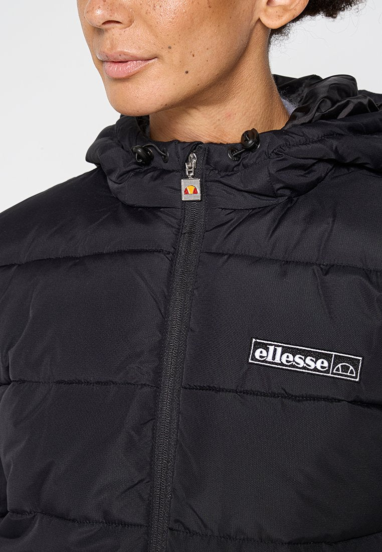 Ellesse LIPIZZAN