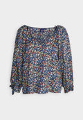 GAP Bluse - GAP - View 1