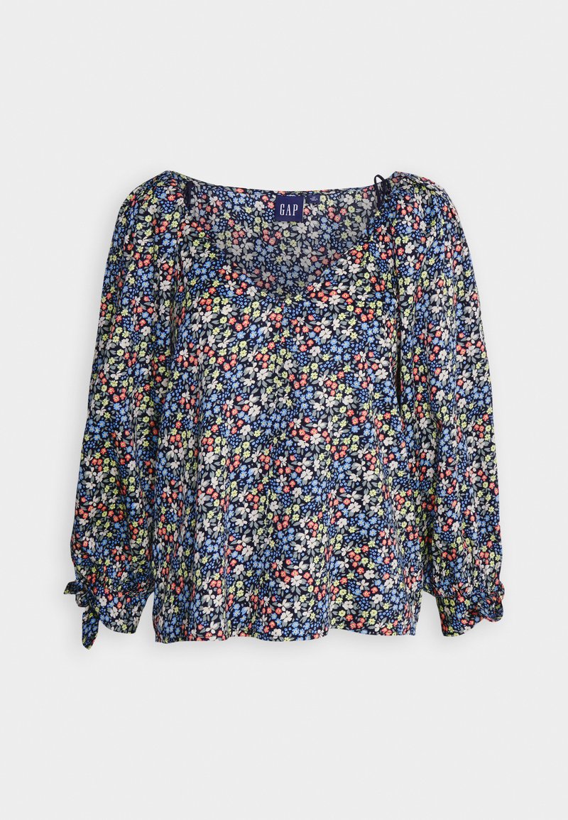 GAP Bluse - GAP - View 1