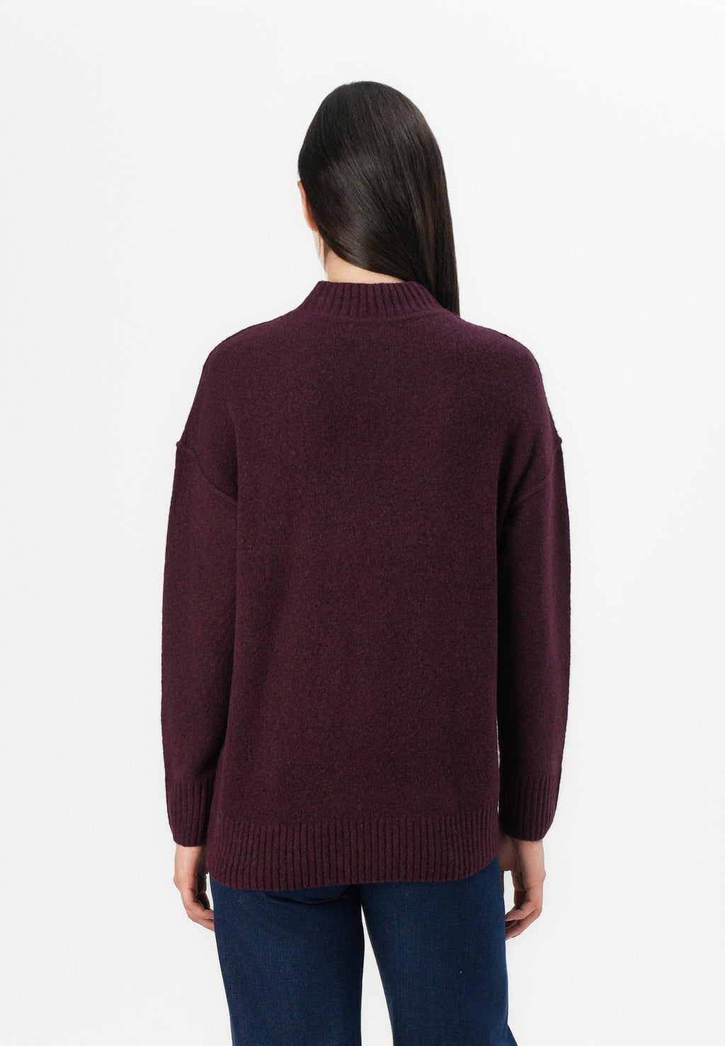 Vero Moda Knitted VMILSE Knitted