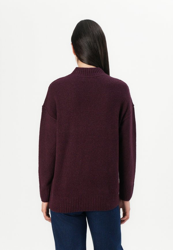 Vero Moda Knitted VMILSE Knitted