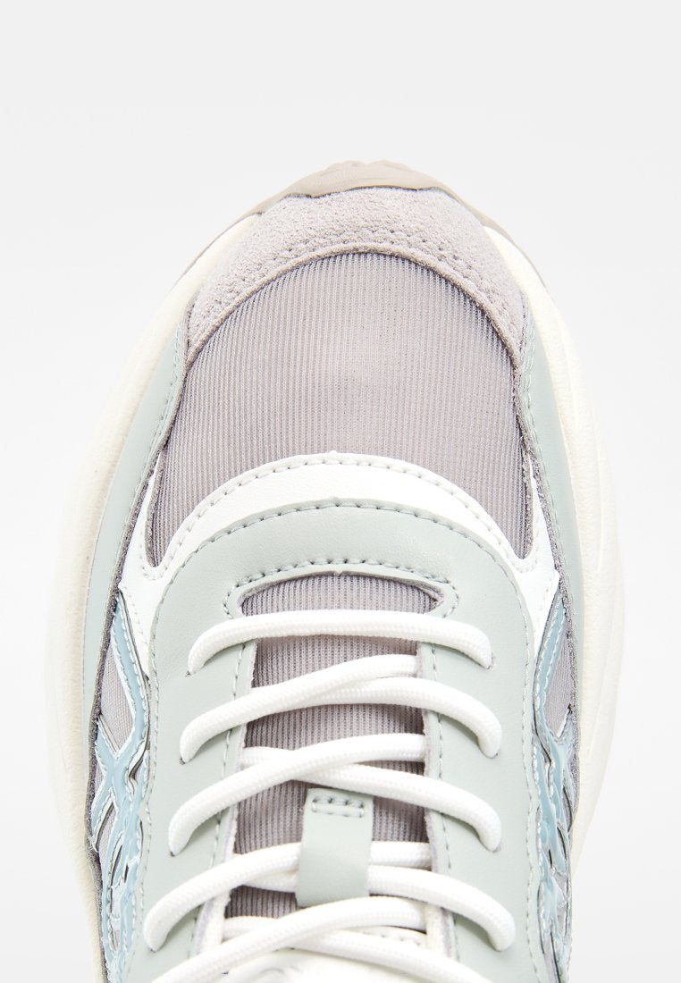 Pinko ARIEL