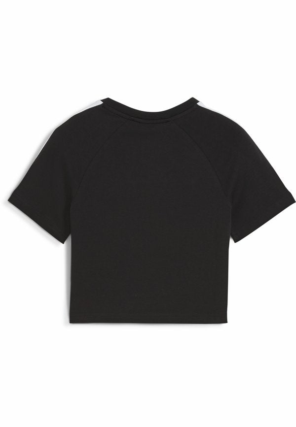 Puma T7