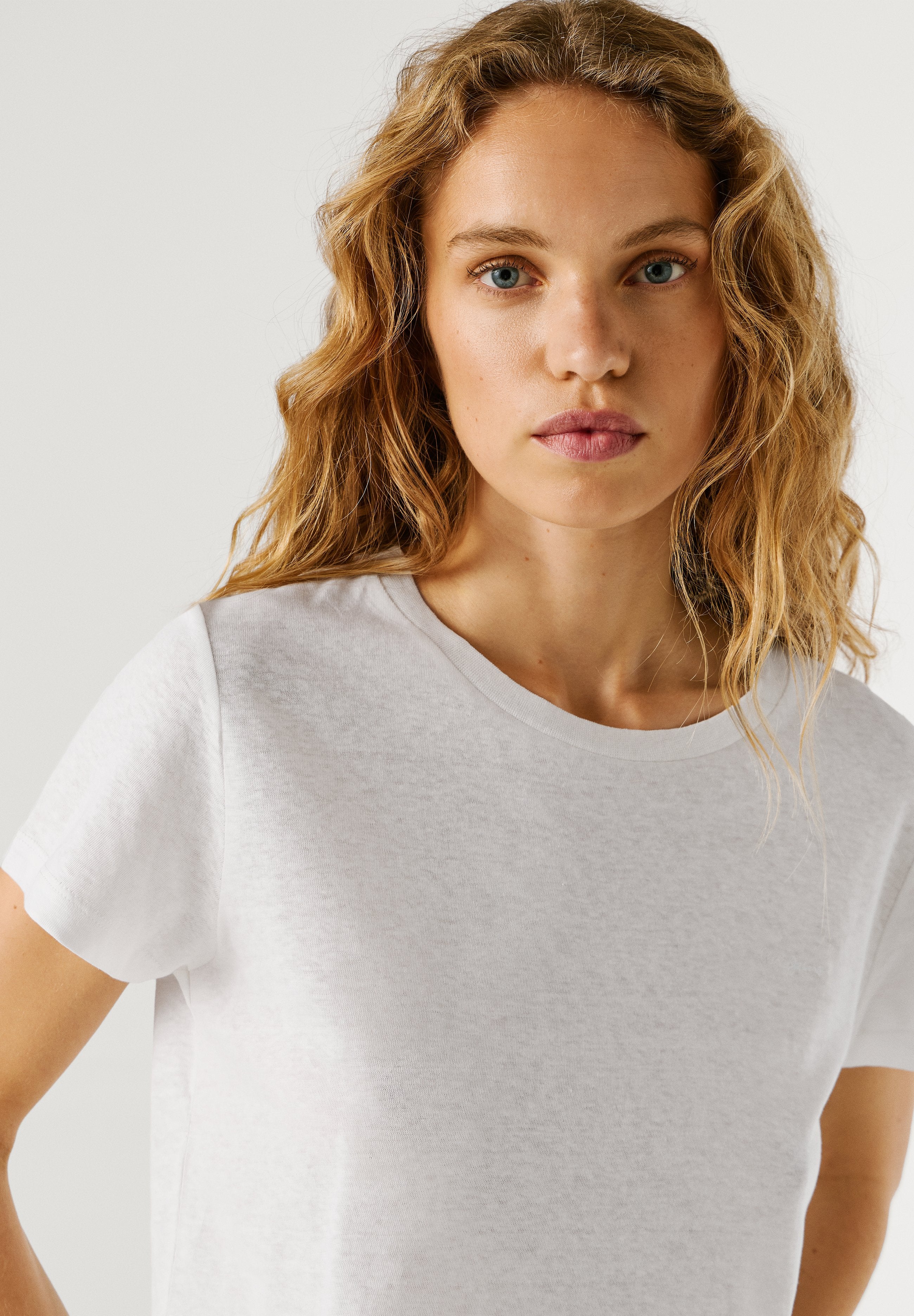 Pepe Jeans MEGAN