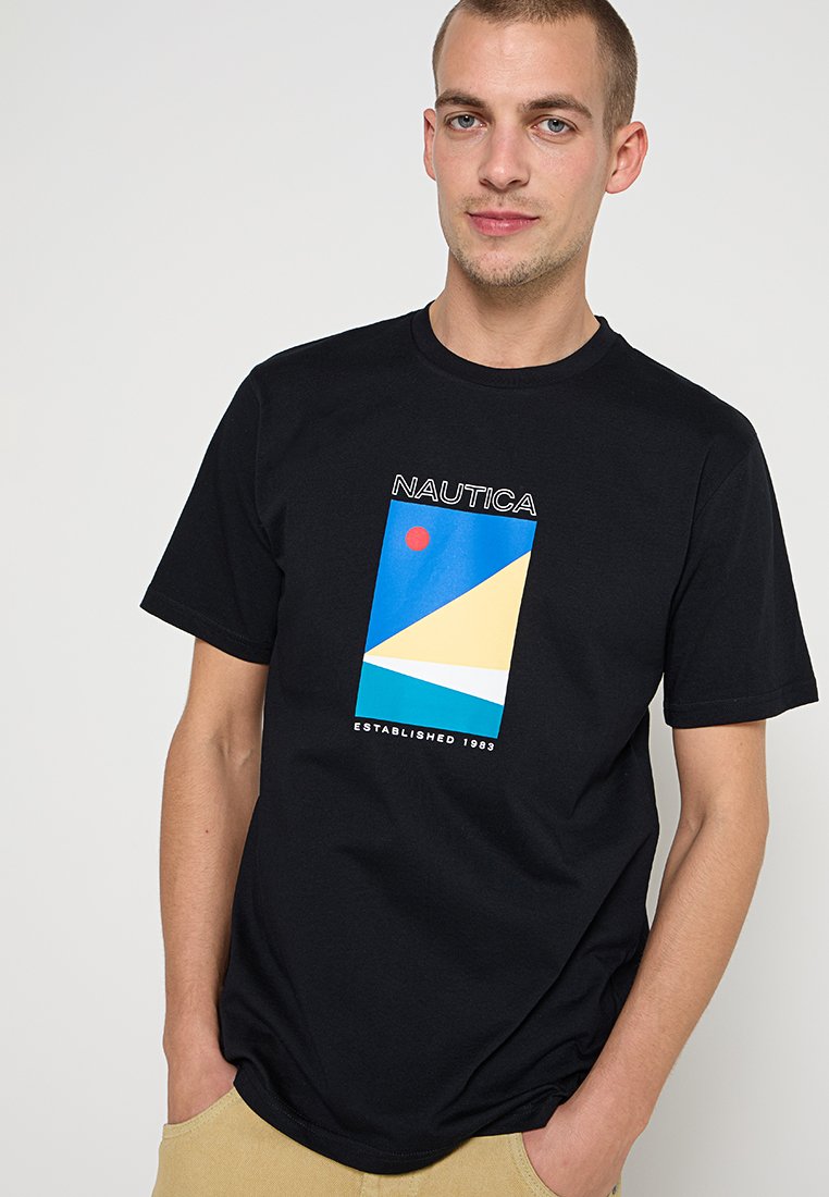 Nautica LAPU