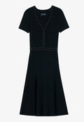 Anna Field by Zalando