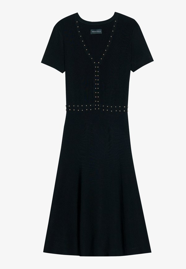 Anna Field by Zalando