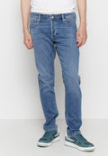 Jack & Jones JWHGLENN JJORIGINAL