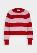 Colourful Rebel KINZA SWEATER