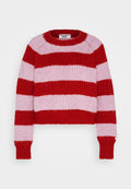 Colourful Rebel KINZA SWEATER