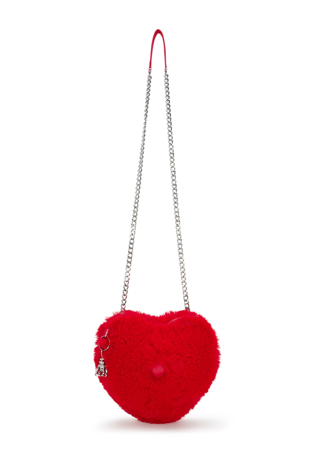 Kipling JOZI M KVAL+