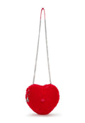 Kipling JOZI M KVAL+