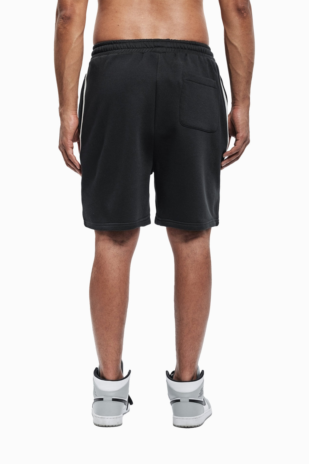 FAVELA UNISEX