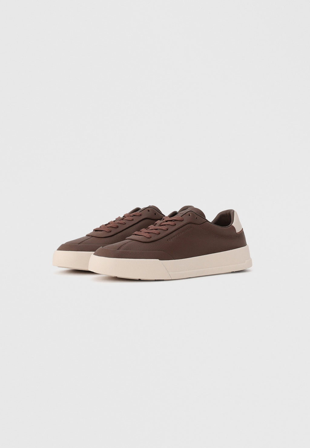 Tommy Hilfiger Sneaker low Media 2