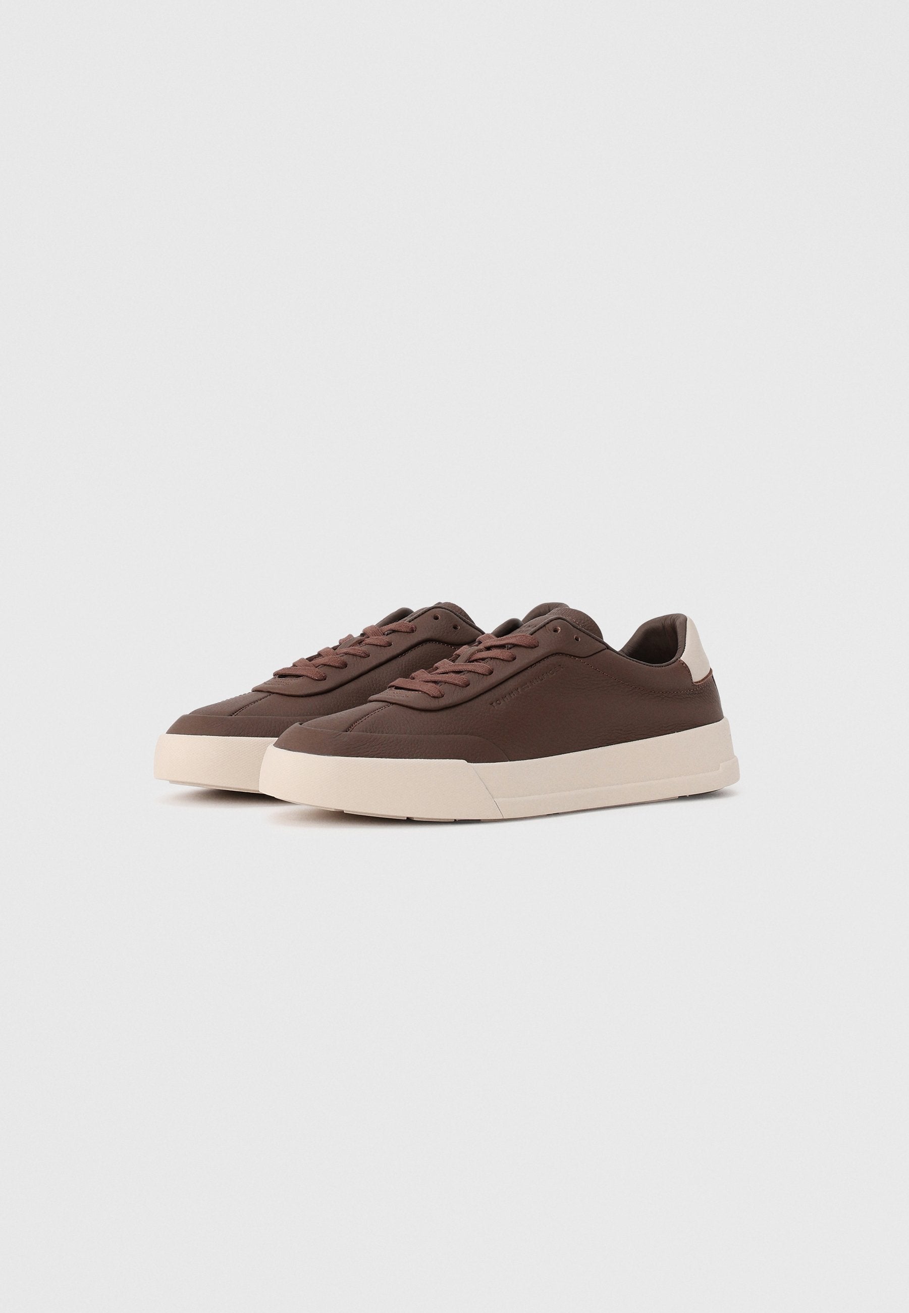 Tommy Hilfiger Sneaker low Media 2