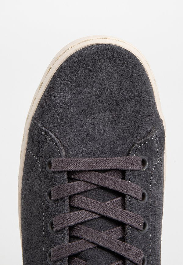 TOMS TRVL LITE 2.0
