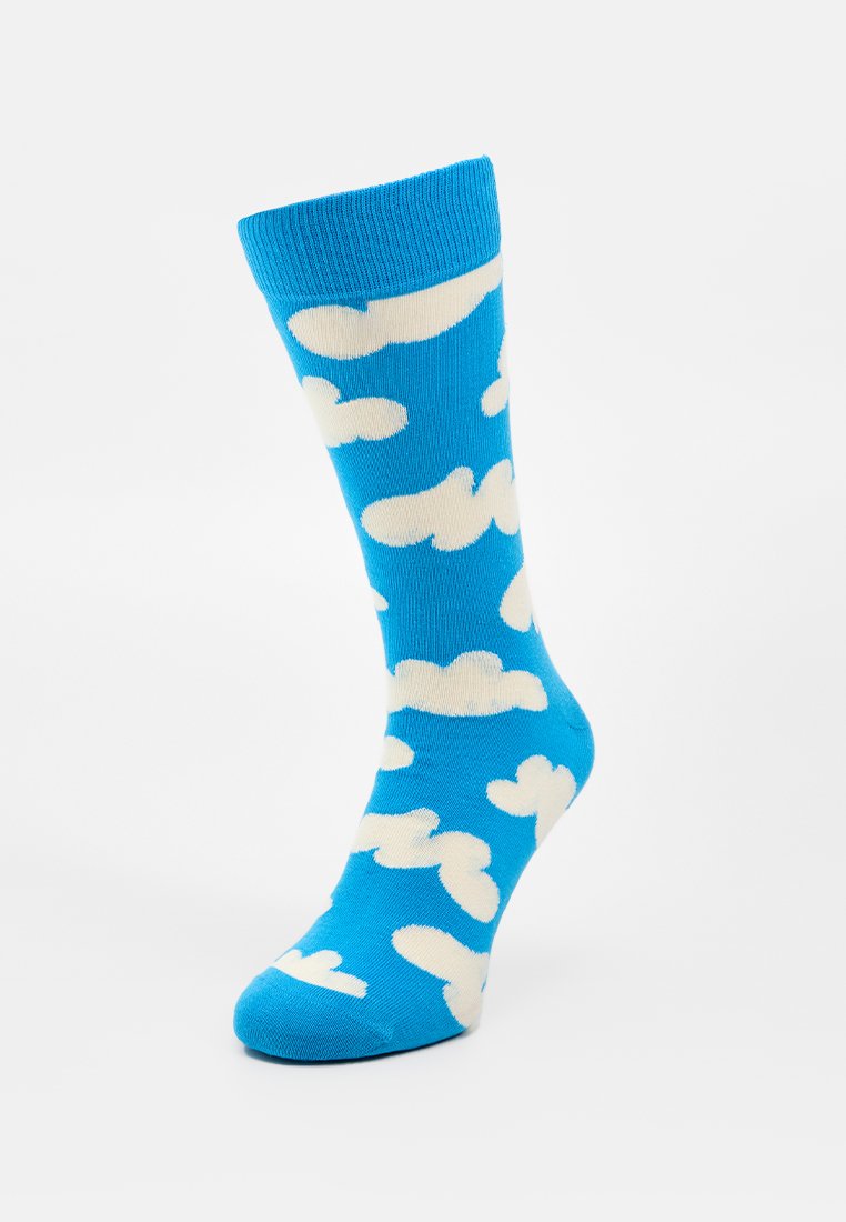 Happy Socks CLOUDY