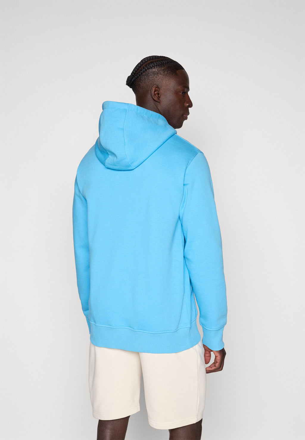 Ellesse PERSHUTA