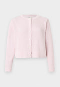 JDY JDYSERENA LIFE O NECK CARDIGAN