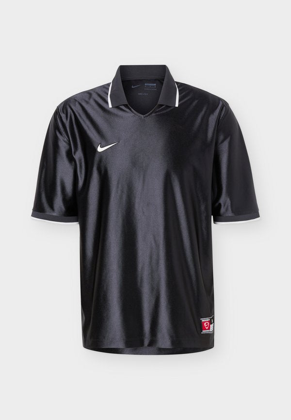 Nike Performance ENERGY  - Sports T-shirt - off noir/summit white