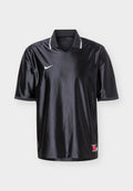 Nike Performance ENERGY  - Sports T-shirt - off noir/summit white