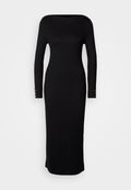 Barbour International OLIVIOS MIDI DRESS