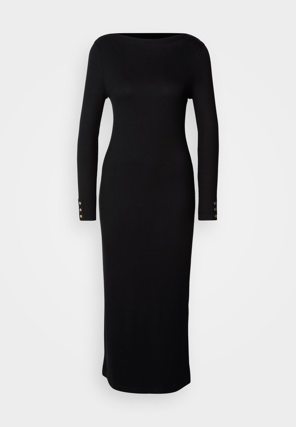 Barbour International OLIVIOS MIDI DRESS