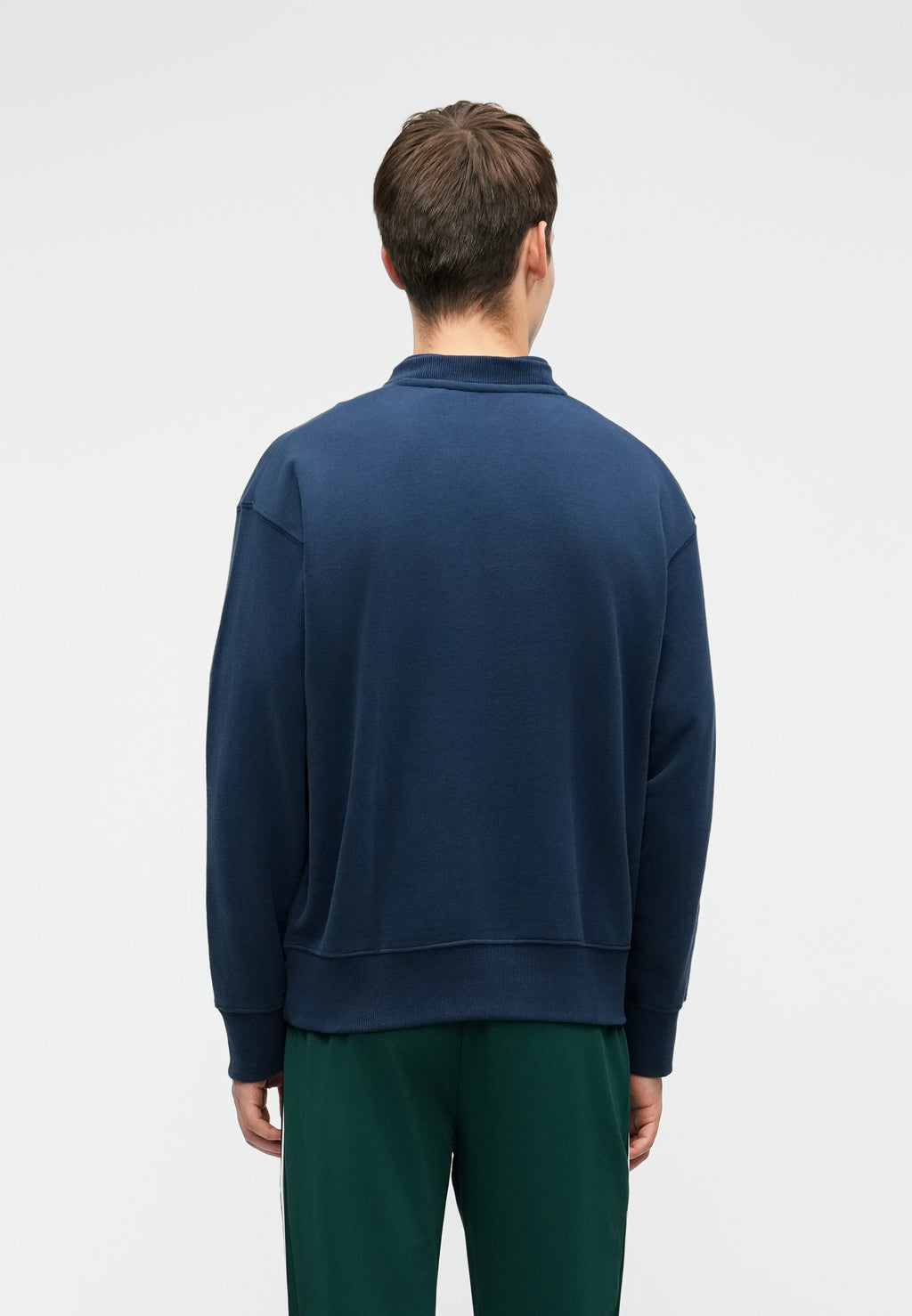Ellesse RAFORI