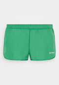 iets frans... RUNNER SHORT