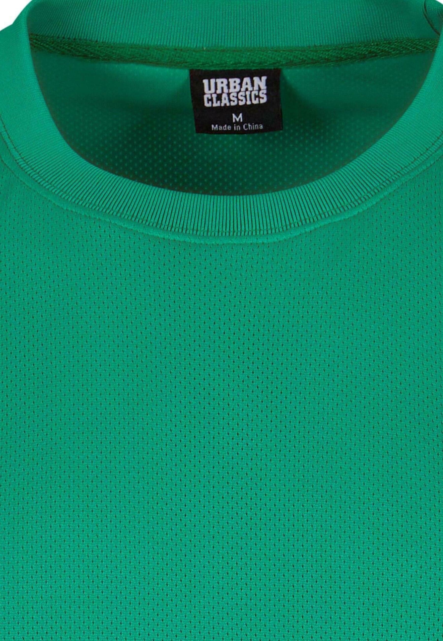 Urban Classics STRIPES TEE