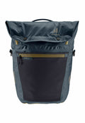 Deuter MAINHATTAN