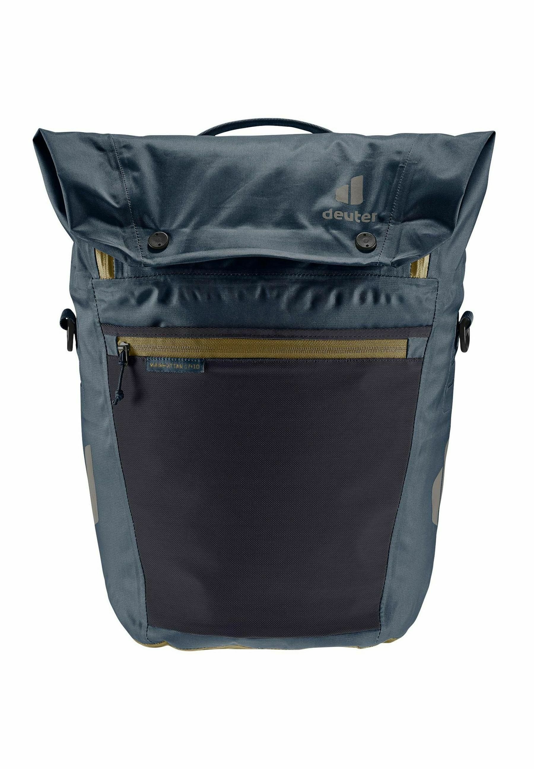 Deuter MAINHATTAN