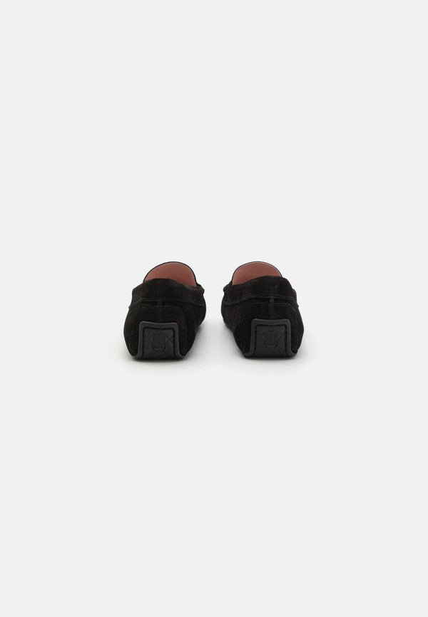 Pretty Ballerinas MICROTINA NAVY BLUE