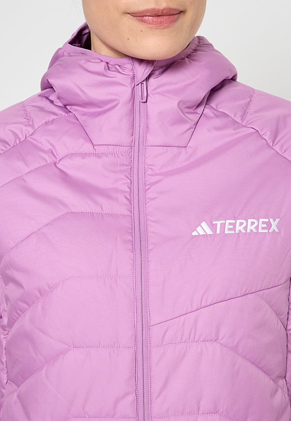 adidas Terrex